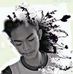 Daryl Pinson Taguinod - Facebook