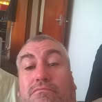 Darrel Piper - Facebook