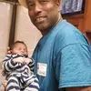 Darrell Anthony Piper - @darrellanthonypip - TikTok