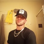 Darrell Piper - Facebook
