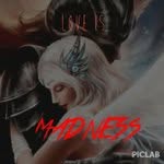 Darrell Piper - @jewelnumjung - Instagram