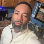 Darrell Piper - Facebook