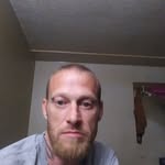 Darrell Piper - @darrell.piper - Instagram