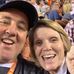 Darrell Piper - Facebook