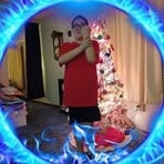 Darryl Piper - Facebook