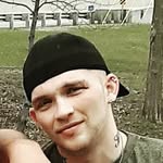 Jimmie Darrell Piper - @piperjimmie - Instagram