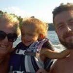 Darrell Pippin - @darrpipp39 - Instagram