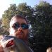 Darrell Pippin - Facebook