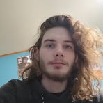 Darrell Pippin - Facebook