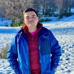 Darrell Pippin - @darrell.pippin - Instagram
