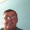 darrelphippin - @darrelphippin - TikTok