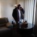 Darryl Pippin - Facebook