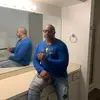 Darryl Pippin - @darryl.pippin - TikTok