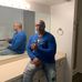 Darryl Pippin - Facebook