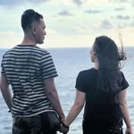 Pipin Kurniawan - @pipin_darrel - Instagram