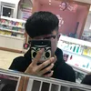 𝕯𝖆𝖗𝖗𝖊𝖑𝖑 - @30635484929 - TikTok