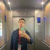 darrell - @_wdarrell_ - TikTok