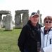 Darrell Pirtle - Facebook