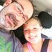 Darrell Pirtle - Facebook
