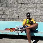Darrell Pirtle - @dp1021 - Instagram