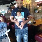 Darrell Pirtle - @spankeydee - Instagram