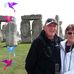 Darrell Pirtle - Facebook