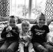 Darrell Pottle - Facebook