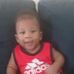 Derrell Pirtle - Facebook
