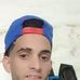 Dariel Fernández Parra - Facebook