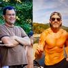 Darrell - @unifyyourhealth - TikTok