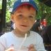 Darrell Pisarra - Facebook