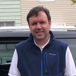 Darrell Pisarra - @dpisarra - Instagram