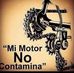 Darrell Pizarro - Facebook