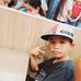 Kitt Daryll Pizarra - Facebook