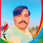Basheer Darhal - Facebook
