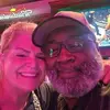darrellpilcher7 - @darrellpilcher7 - TikTok
