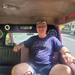 Daryl Pitcher - Facebook