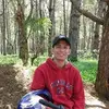 Daryl Pitcher - @darylpitcher - TikTok