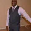 Darrell Pittman983 - @darrellpittman983 - TikTok