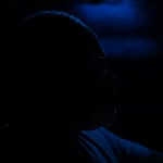 Darrell Pittman - @pittman_darrell - Instagram