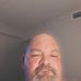 Darrell Pittman - Facebook