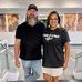 Darrell Pittman - Facebook