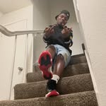 Darrell Pittman - @bigbow1984 - Instagram