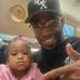 Darrell Pittman - Facebook