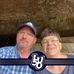 Darrell Pittman - Facebook