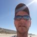 Darrell Pittman - Facebook