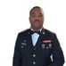 Darrell Pittman - Facebook