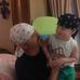 Darrell Pittman - Facebook