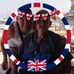 Darrell Pittman - Facebook