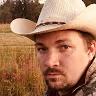 Darrell Pittman - @darrellpittman7 - TikTok